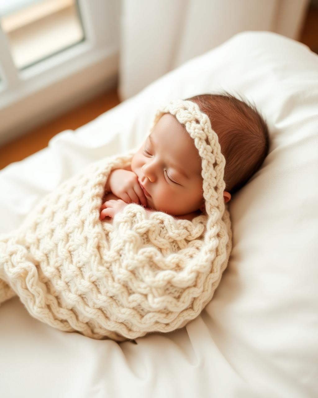 Newborn