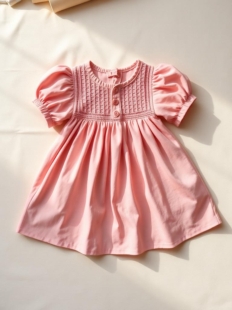 Little Occasionwear